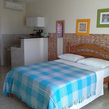 Swiss Flats Apartment Porto de Galinhas Exterior photo