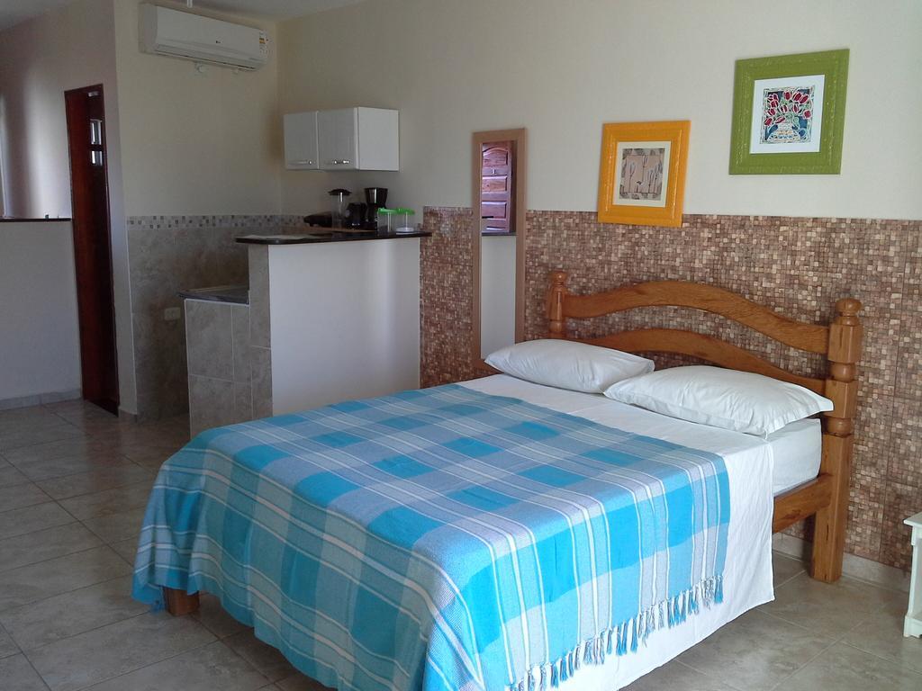 Swiss Flats Apartment Porto de Galinhas Exterior photo